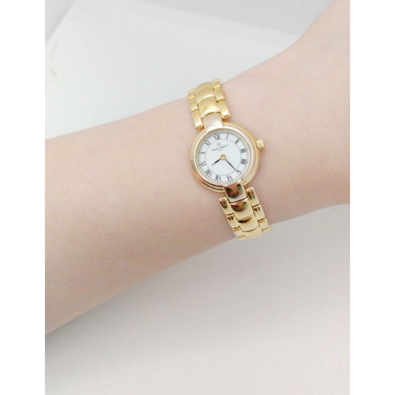 michel-herbelin-watches